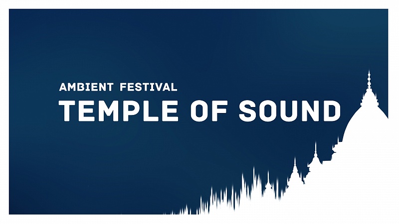 Temple of Sound